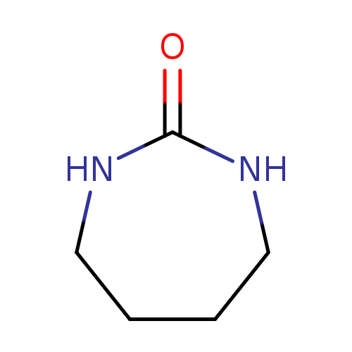 NNTETRAMETHYLENEUREA
