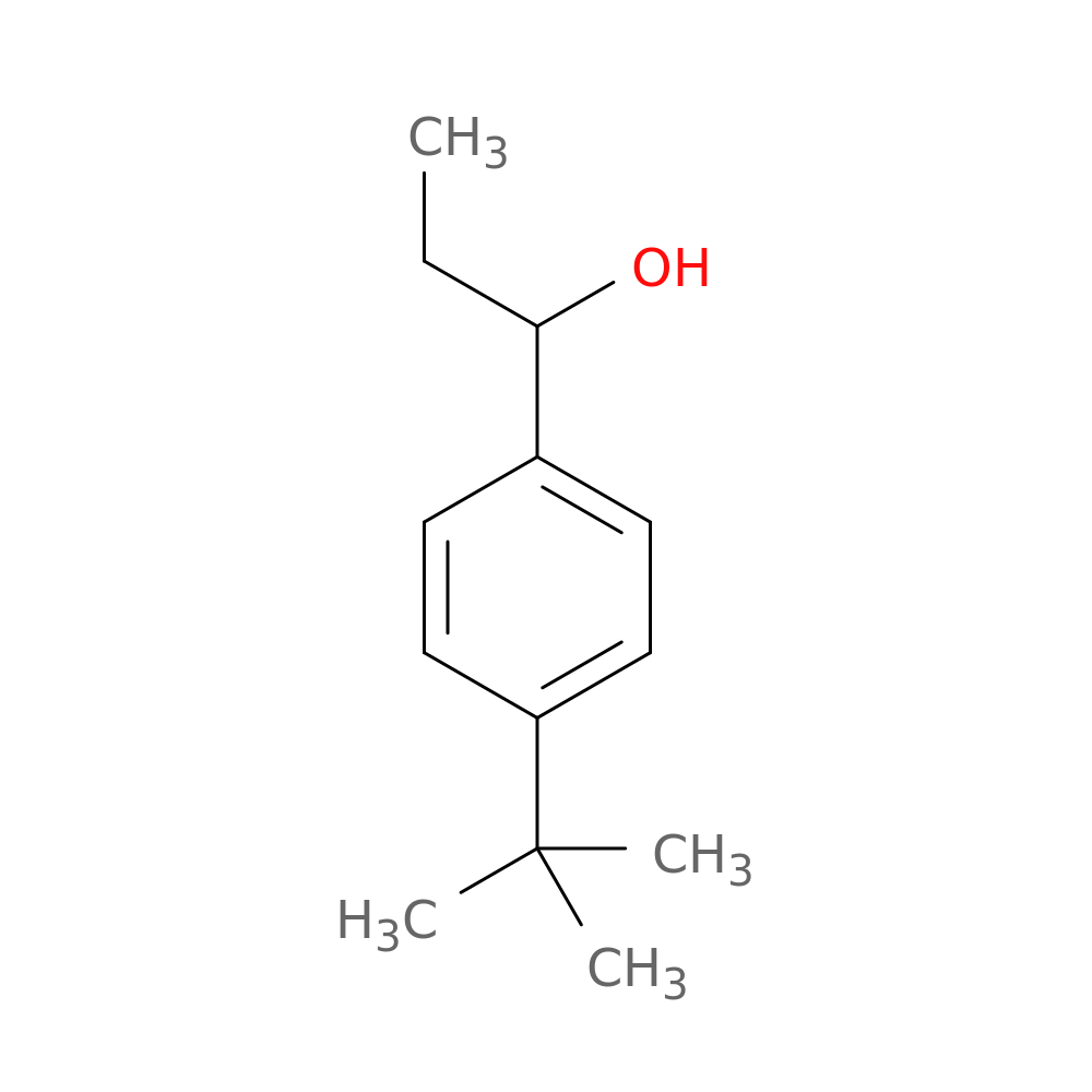 4-(1,1-Dimethylethyl)-α-ethylbenzenemethanol