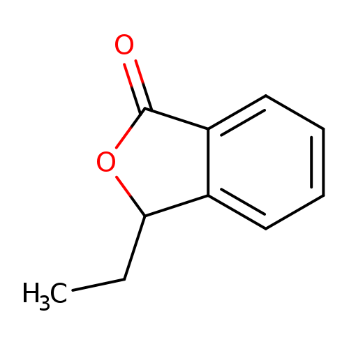 3-Ethyl-3H-2-benzofuran-1-one