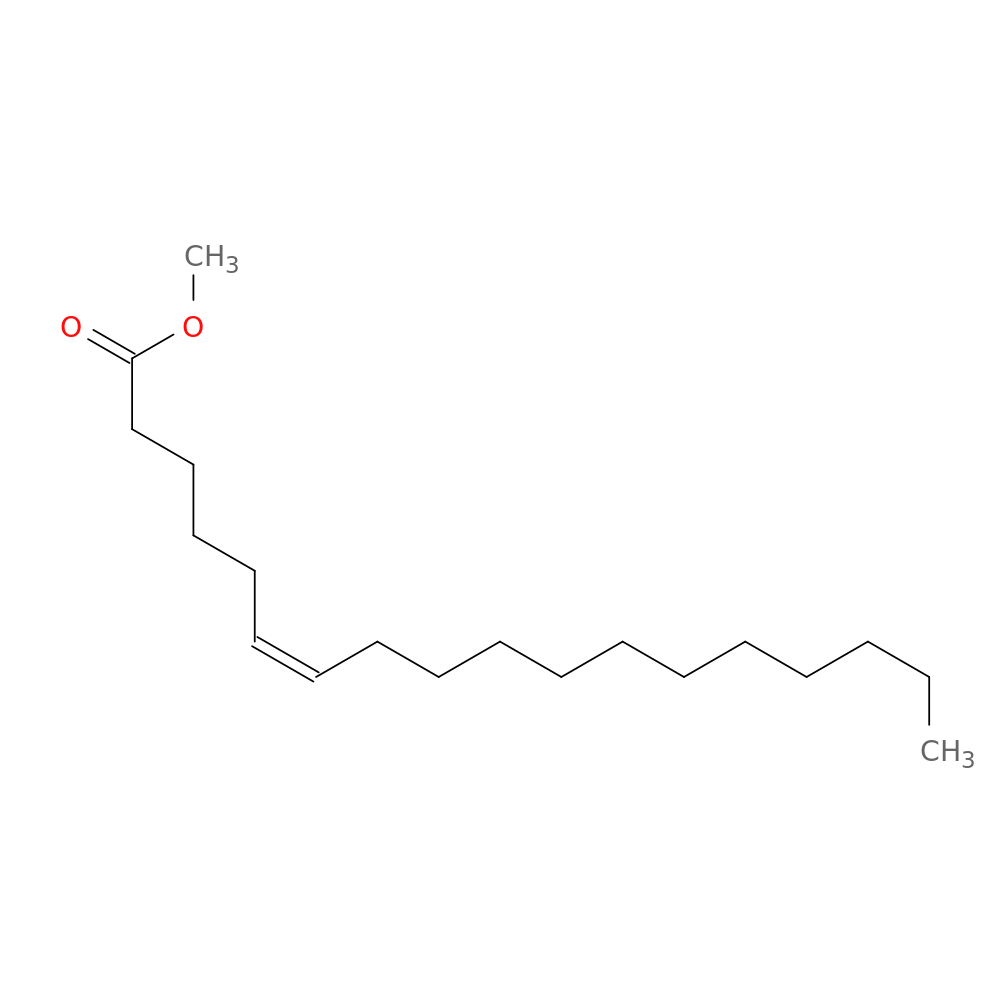 6-Octadecenoic acid,methyl ester, (6Z)-