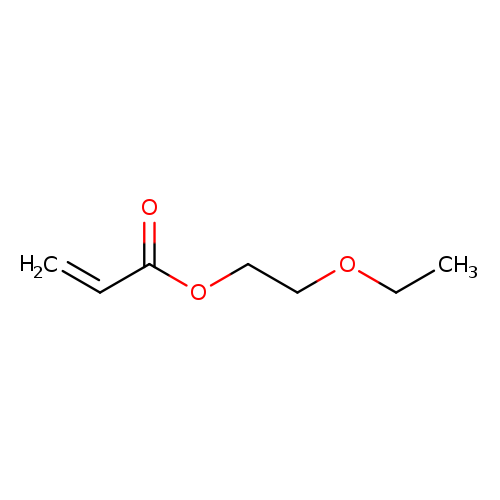 2-Ethoxyethyl acrylate