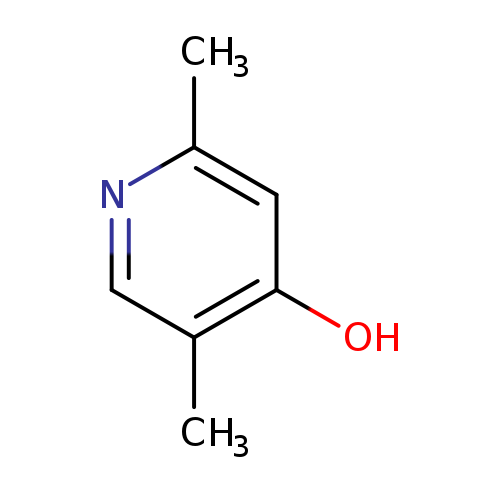 2,5-DIMETHYLPYRIDIN-4-OL