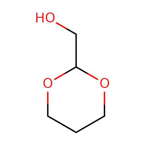 1,3-dioxan-2-ylmethanol