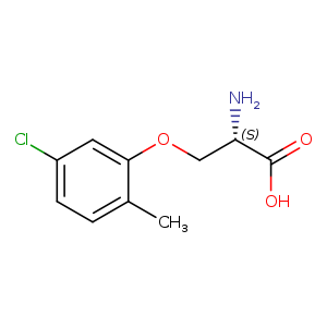 Fmoc-L-2-Methyl-4-fluorophe