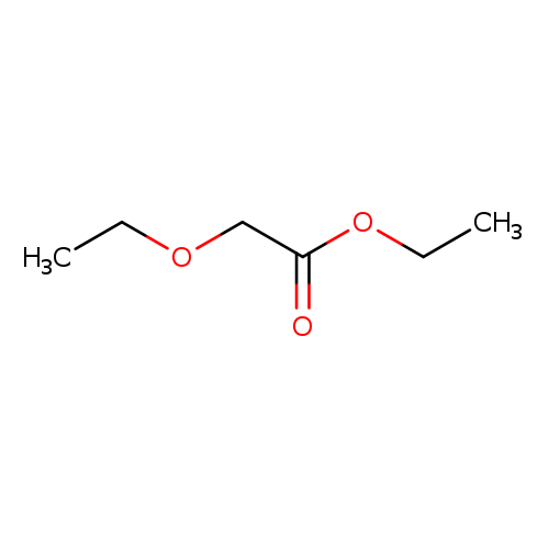 Ethyl 2-ethoxyacetate