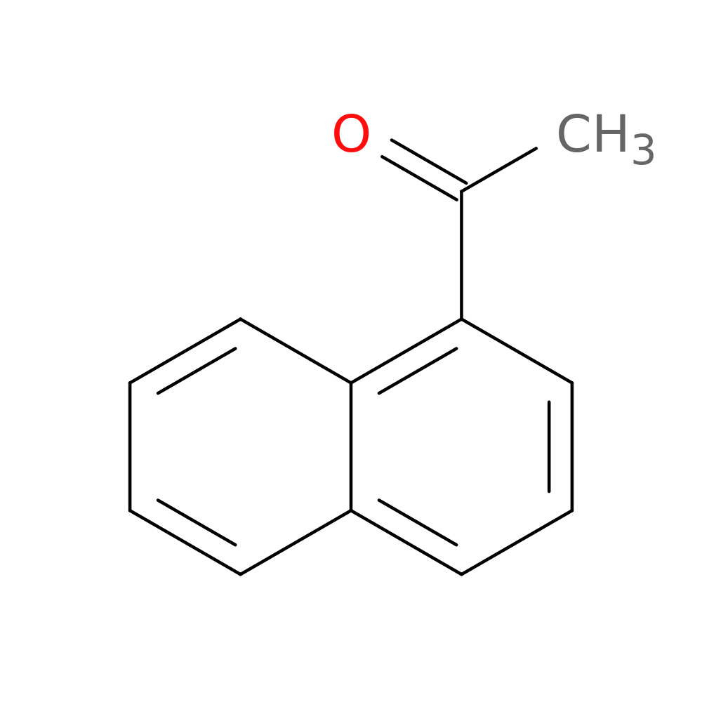 1'-Acetonaphthone