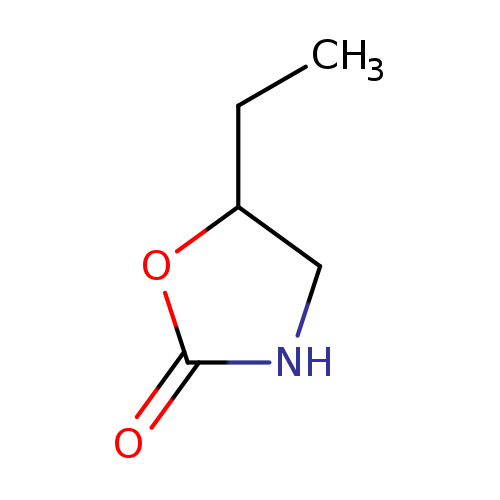 5-Ethyl-2-oxazolidinone