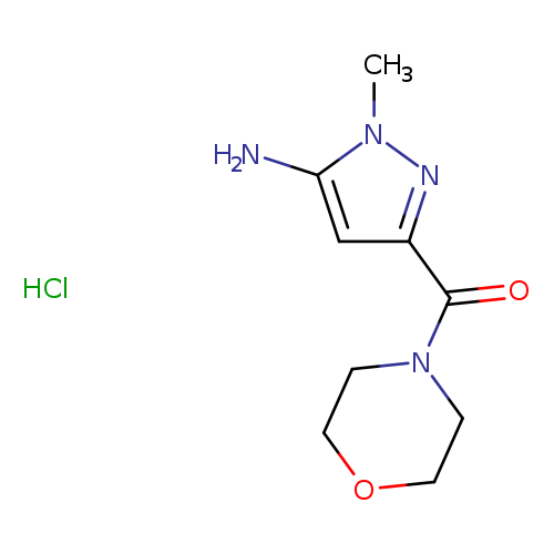 CHEMCOLLECT KX002134