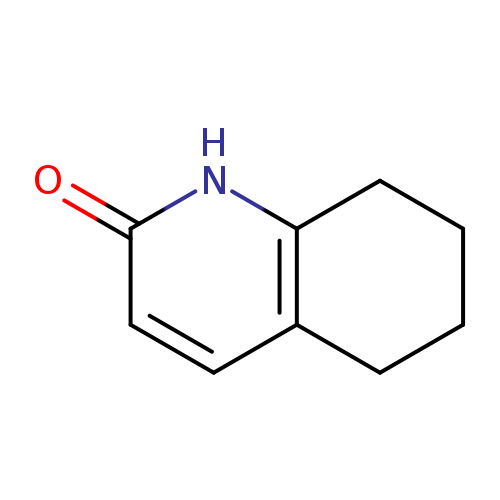 5,6,7,8-TETRAHYDRO-2(1H)-QUINOLINONE