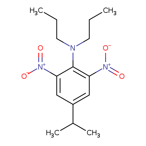 ISOPROPALIN