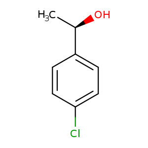 (R)-1-(4-Chlorophenyl)ethanol