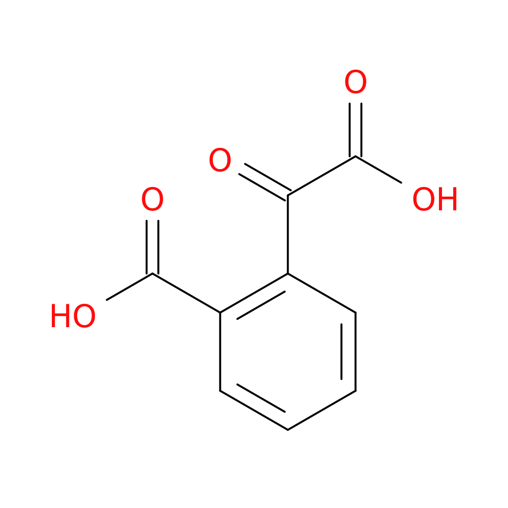 phthalonic acid