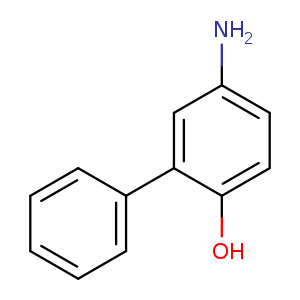 [1,1'-Biphenyl]-2-ol,5-amino-