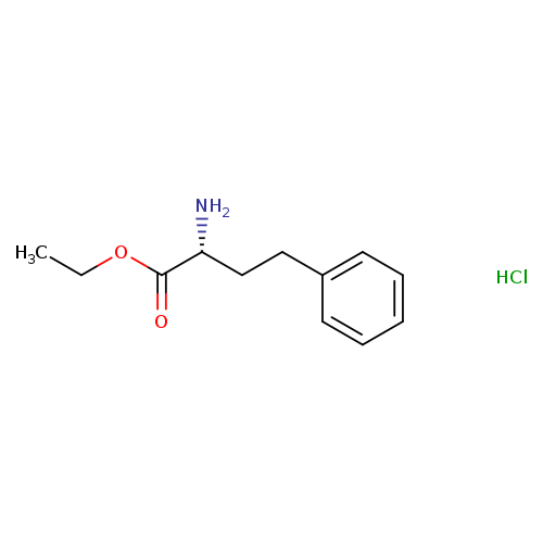 D-Homophenylalanine ethyl ester hydrochloride