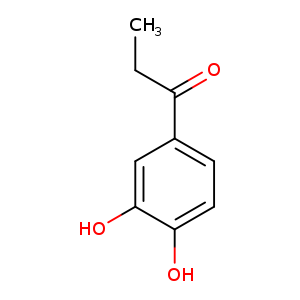 3,4-Dihydroxypropiophenone