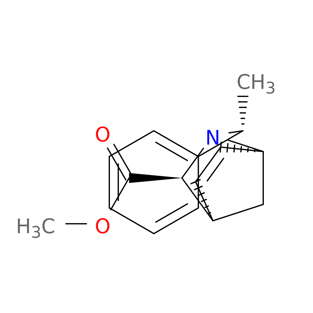 methyl (1S,3S,4R)-2-[(1R)-1-phenylethyl]-2-azabicyclo[2.2.1]hept-5-ene-3-carboxylate