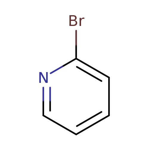 2-Bromopyridine