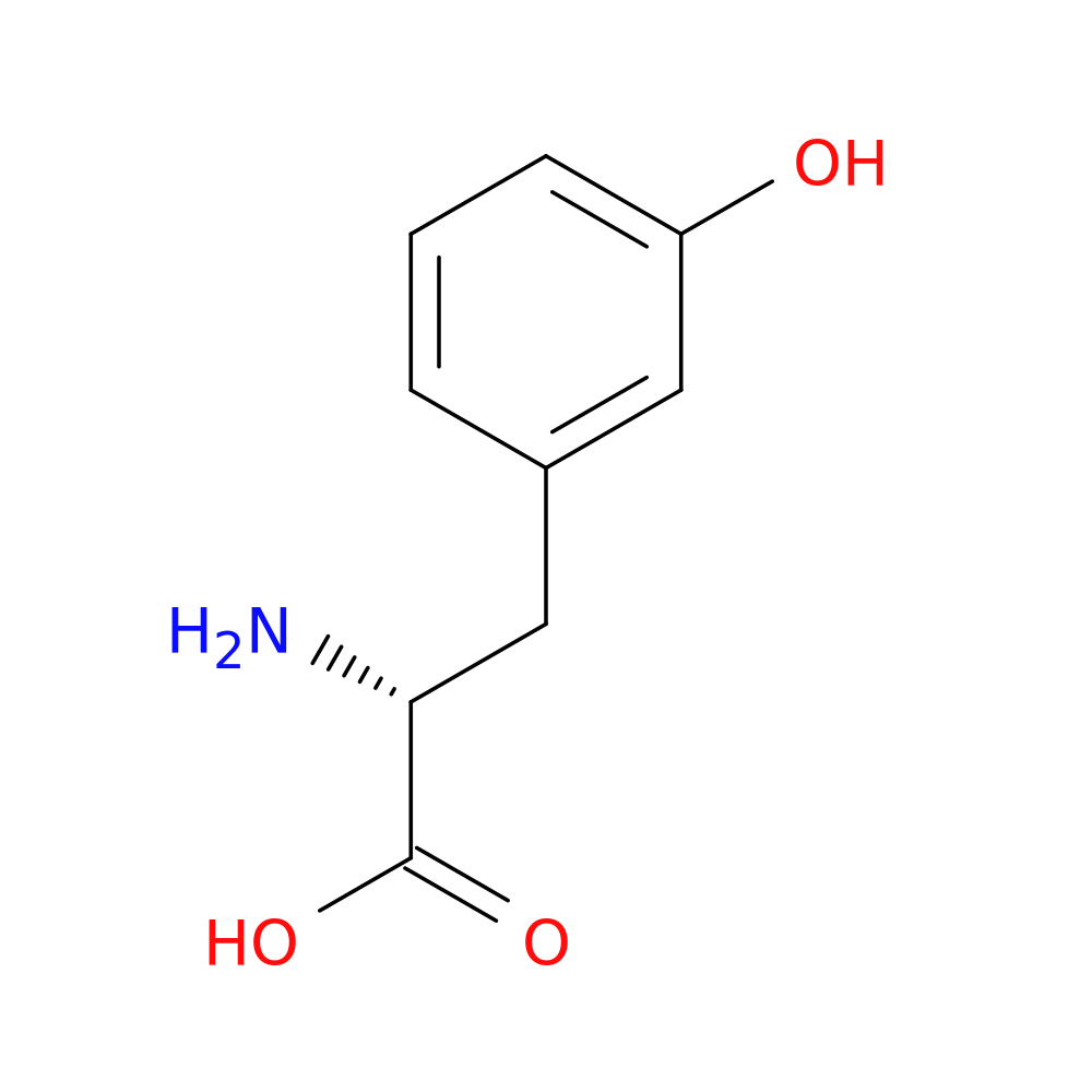 3-Hydroxy-D-phenylalanine