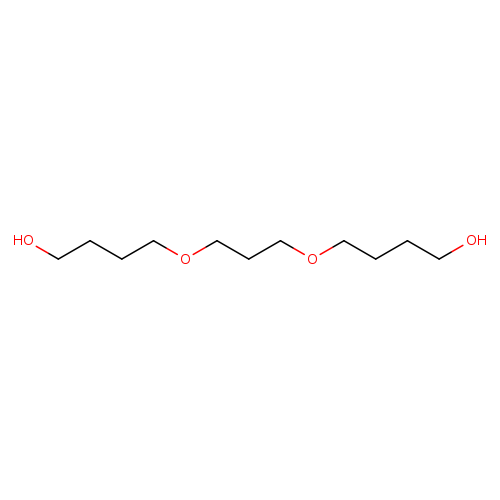 4-[3-(4-hydroxybutoxy)propoxy]butan-1-ol