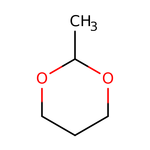 2-Methyl-1,3-dioxane