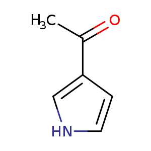 3-Acetylpyrrole