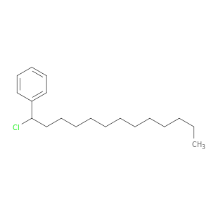 Dodecylbenzyl chloride
