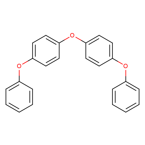 4,4'-Diphenoxydiphenyl Ether