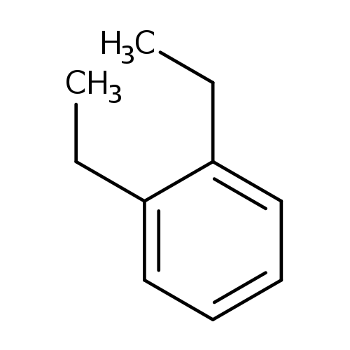 1,2-Diethylbenzene