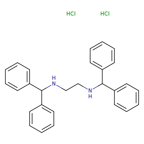 AMN082 Dihydrochloride