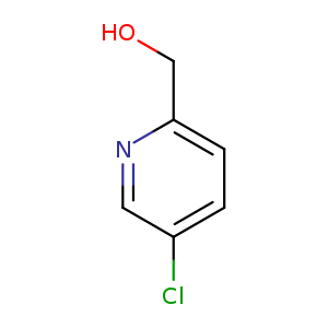 2-Pyridinemethanol, 5-chloro-