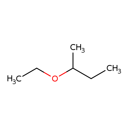 sec-Butyl Ethyl Ether