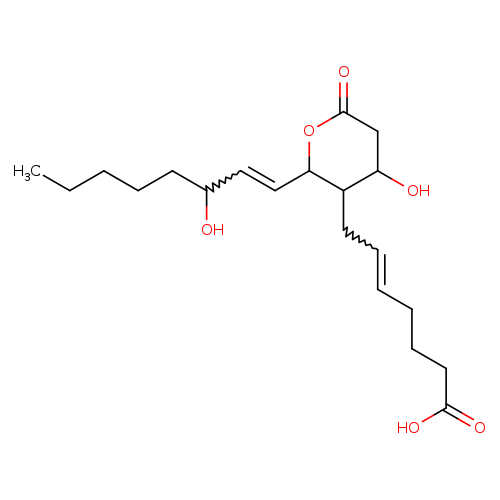 11-Dehydro-TXB2