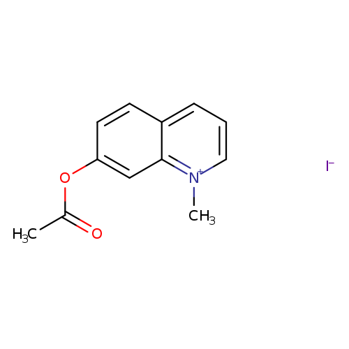 3-Bromo-5-chloro-2-methoxyaniline