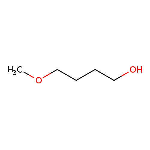 4-Methoxybutan-1-ol