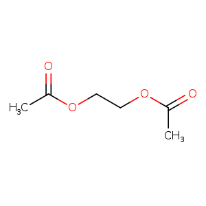 Ethylene glycol diacetate