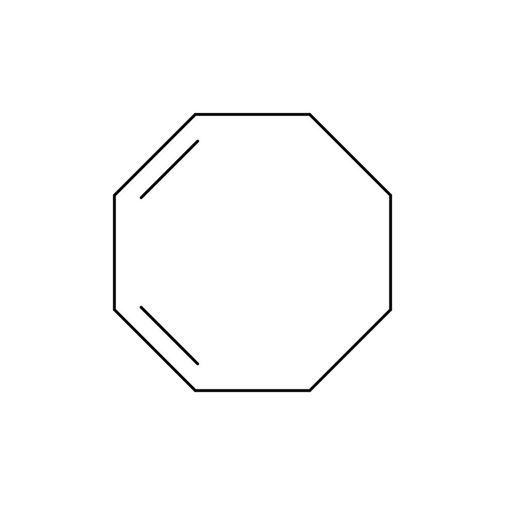1,3-Cyclooctadiene