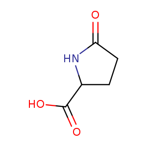 DL-Pyroglutamic Acid