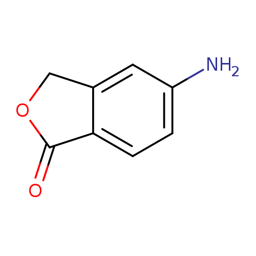 5-Aminophthalide