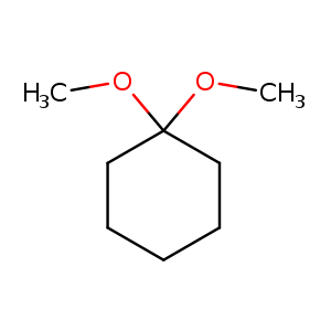 1,1-Dimethoxycyclohexane