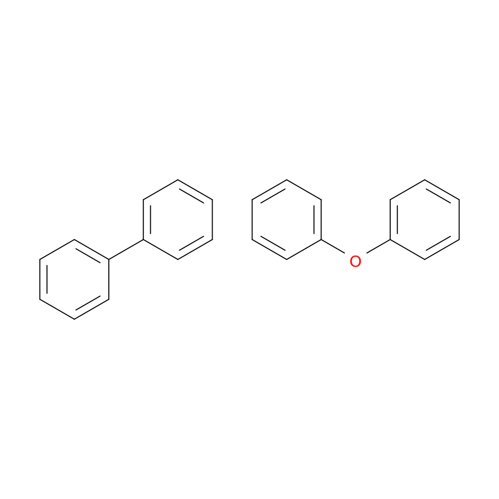 1,1'-biphenyl compound with oxydibenzene
