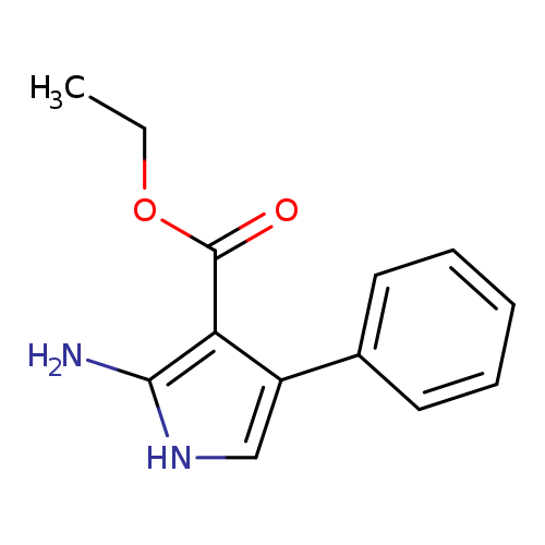 5-Hydroxypicolinaldehyde oxime