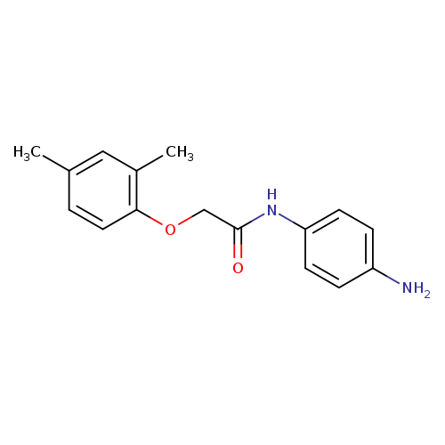N-(4-Aminophenyl)-2-(2
