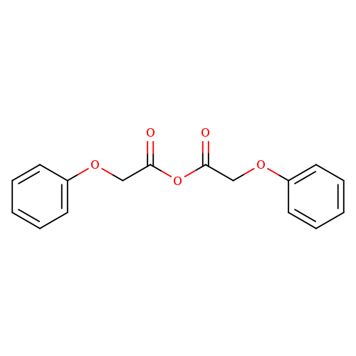 2-Phenoxyacetic anhydride
