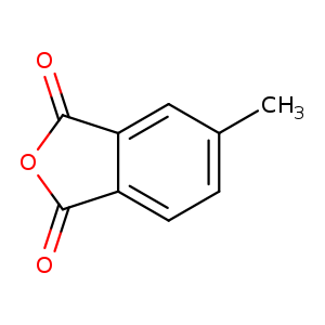 5-Methylisobenzofuran-1,3-dione