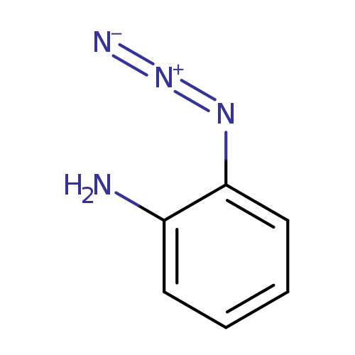 2-azidoaniline