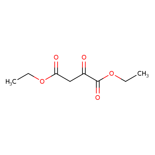 Diethyl oxalacetate