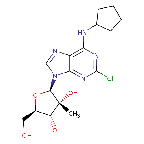 2'-MeCCPA