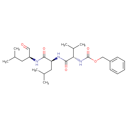 β-Secretase Inhibitor II