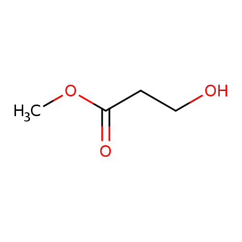 METHYL 3-HYDROXYPROPANOATE
