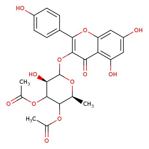 SL 0101-1